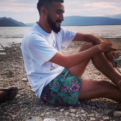 Nahuel Quinteros