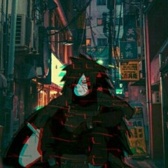 L1K3R
