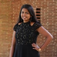 Reshma Malla