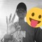 Vinz Phate