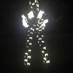 Victor Marcussen (2z)