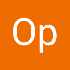 Op Ops