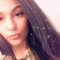 Jossy Pineda