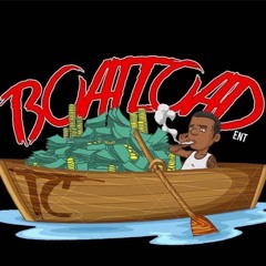 BoatLoad Music