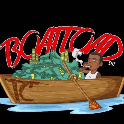 Coolbuck$ X LarryDon X Rico X CoolKidd - Over Dea (Freestyle)