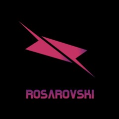 Rosarovski