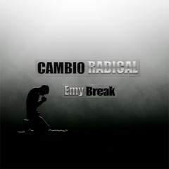 Emy Break