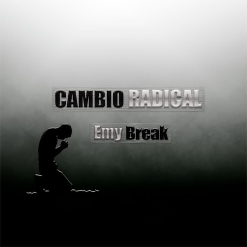 Emy Break’s avatar