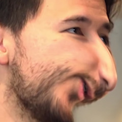 BeeIsASimp