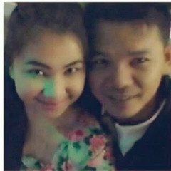 Sonedi Ariansyah
