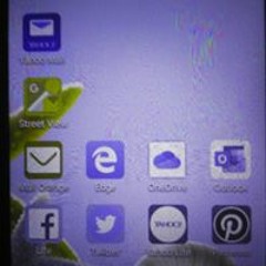 Milk & Sugar - What Is Love (Anyway) (Short Club Mix)