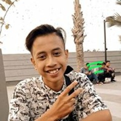 dimas ABK