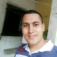 João Luiz