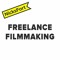 Freelance Filmmaking Podcast