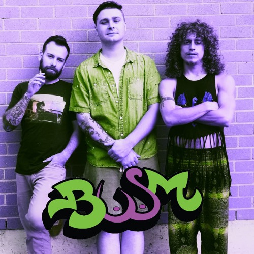 Stream BUSM music Listen to songs albums playlists for free on