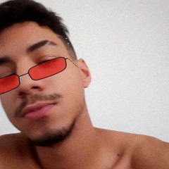 Guilherme Oliveira