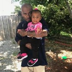Celestine Stoot Jr.