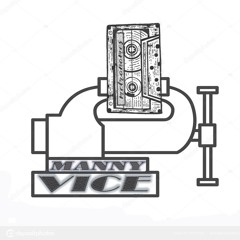 Manny Vice Official