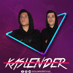 KASLENDER OFICIAL