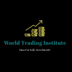 World Trading Institute
