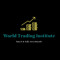 World Trading Institute