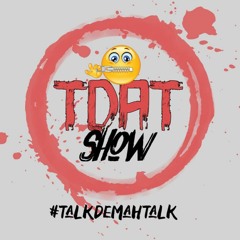 TDATSHOW