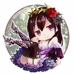 サードニクス
