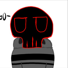 YUGO THE MAD