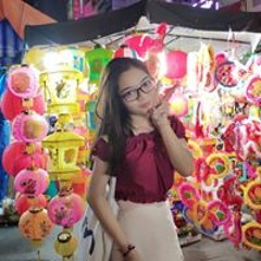 Nhạc retro