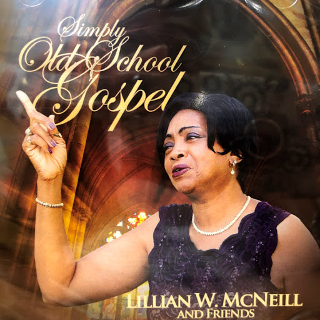Stream Jesus Christ Our Lord by User 490015803 | Listen online for free ...