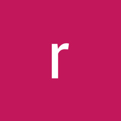rolothangz