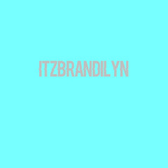b r a n d i l y n