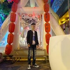 Nguyễn Tùng Dương