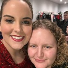 Michele Lynette Beito