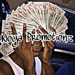 NoyaPromotionz