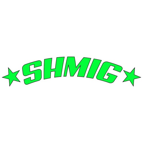 shmigofficial’s avatar
