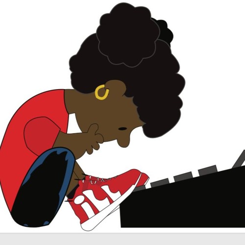 iLLUXTRIOUS– TAKE ME NOW (CHAOS ULTIMATE BEAT CONTEST)