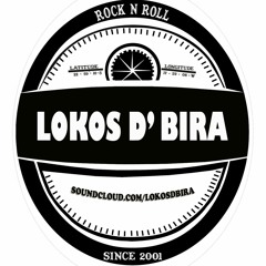 Lokosdbira