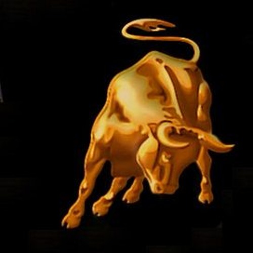 Bull Beats’s avatar