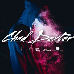 chad_dexter