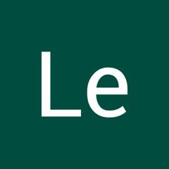 Le Phamngoc