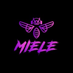 Number One (MIELE bootleg) JAMES HYPE