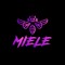 miele