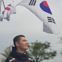 Линар Даянов