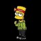 360._MERZY