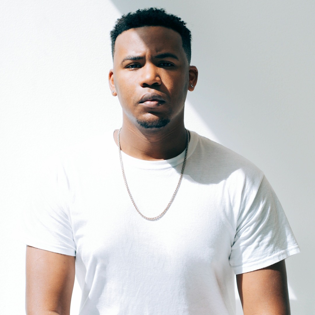 Stream IKON music | Listen to songs, albums, playlists for free on