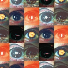 inscape