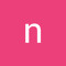 neto Lb