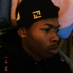 Octavious