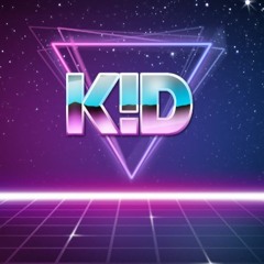 K!D